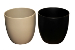 114 Velike keramičke saksije